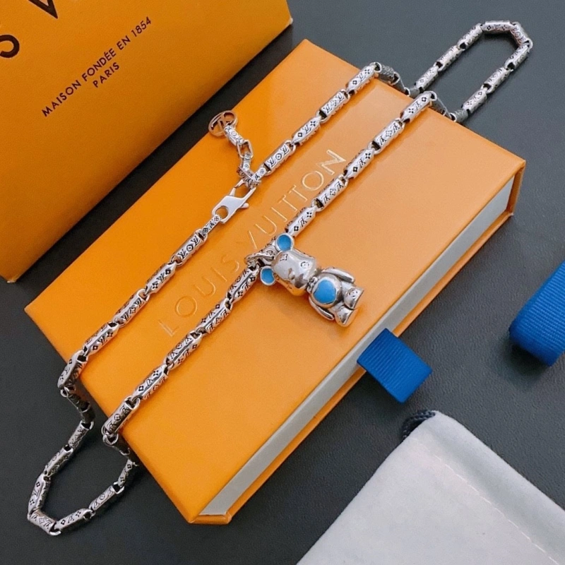 UrbanStyle LX Necklaces 310071
