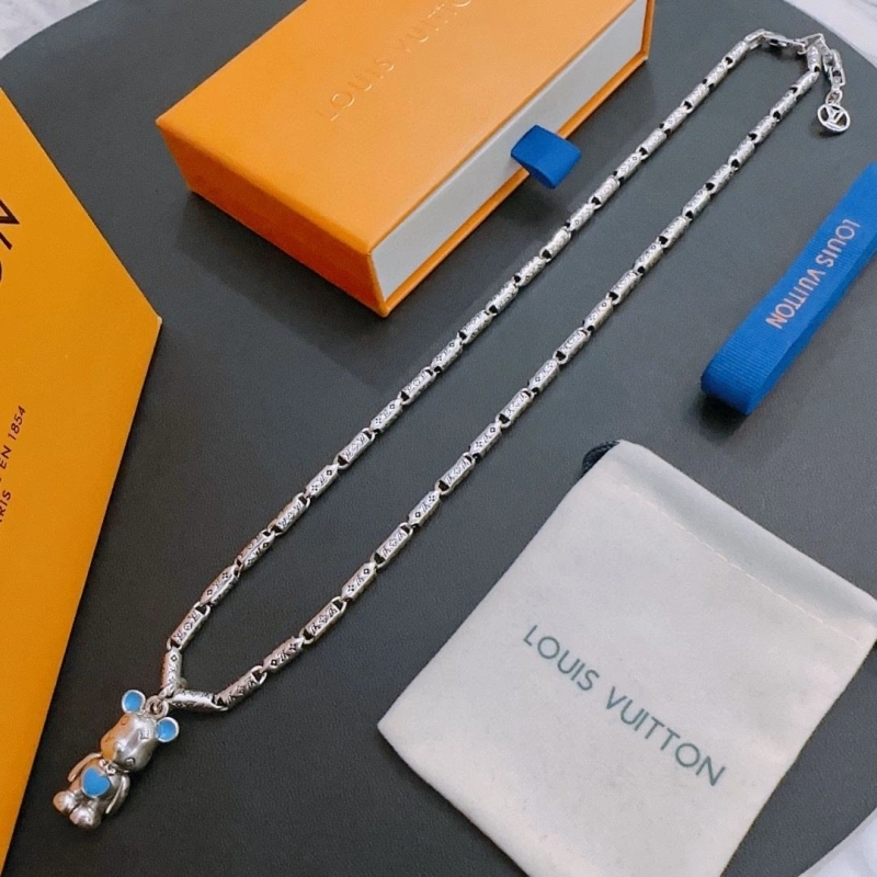 UrbanStyle LX Necklaces 310071