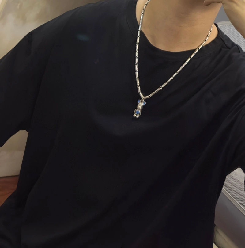 UrbanStyle LX Necklaces 310071