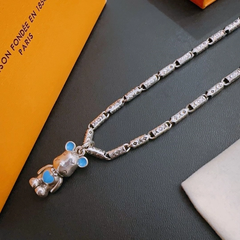 UrbanStyle LX Necklaces 310071