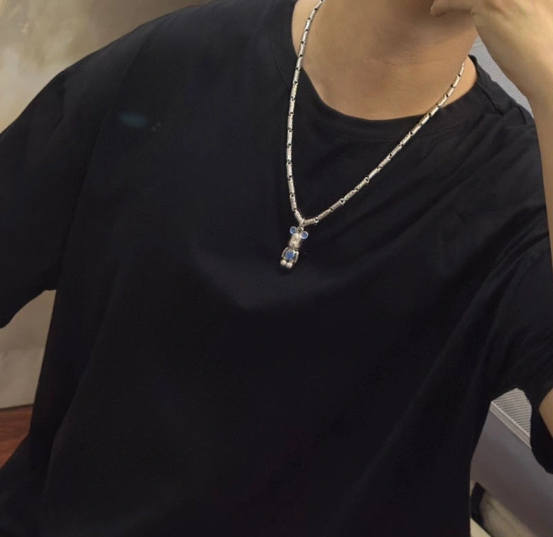 UrbanStyle LX Necklaces 310071
