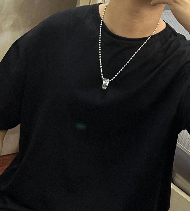 Cozy LX Necklaces 310072