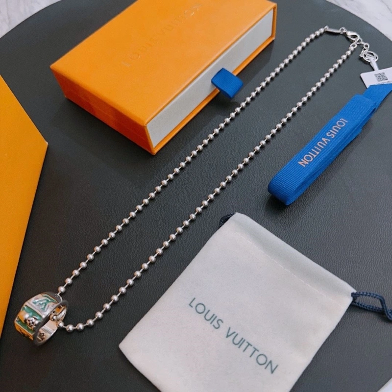 Cozy LX Necklaces 310072