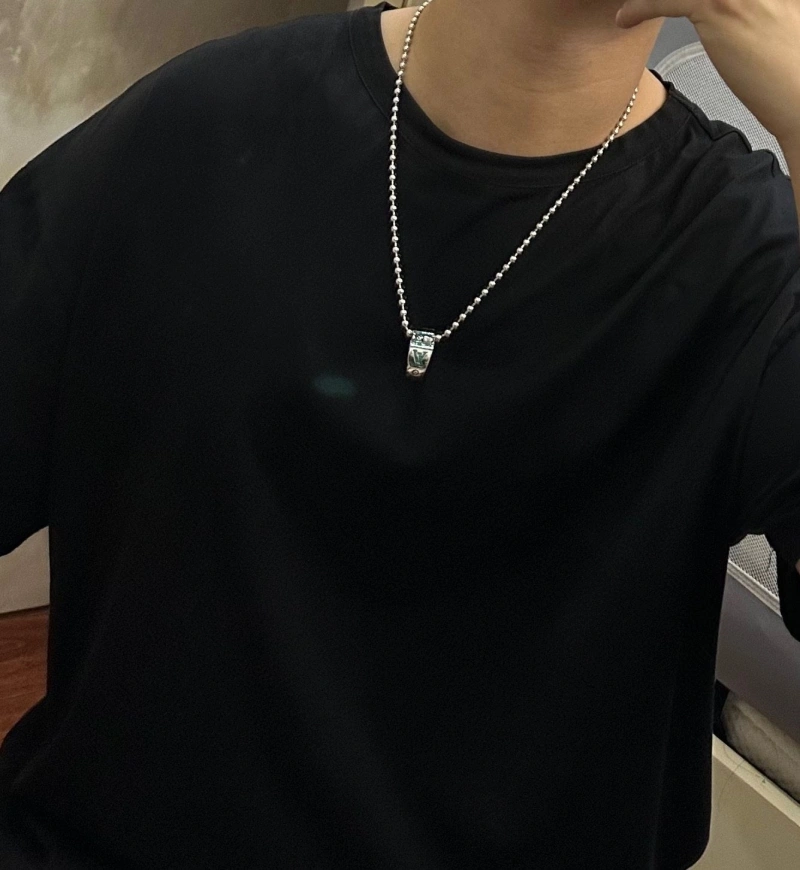 Cozy LX Necklaces 310072
