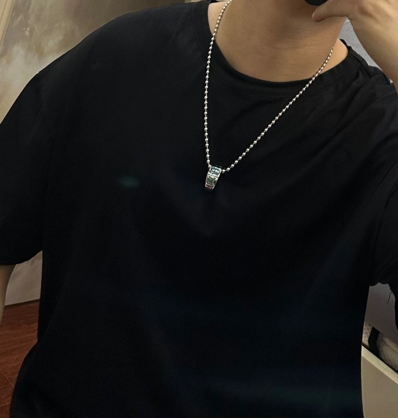 Cozy LX Necklaces 310072