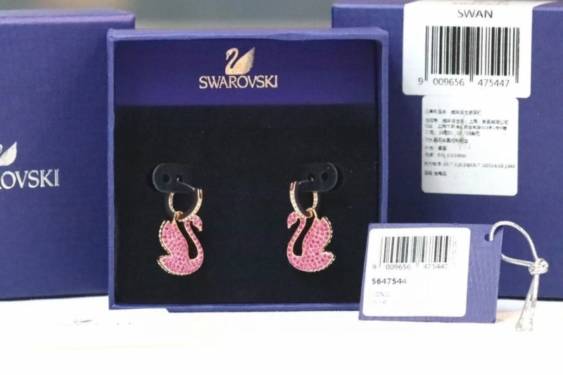 DailyWear Swxrxvski Necklaces 315070