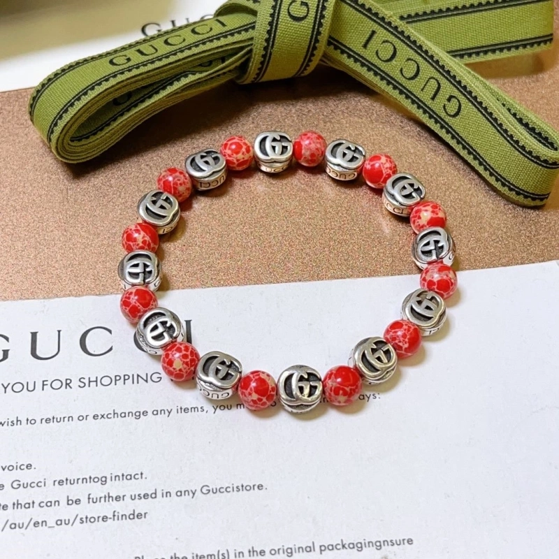 Functional Gxccx Bracelets 304503