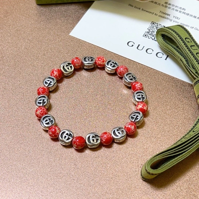Functional Gxccx Bracelets 304503