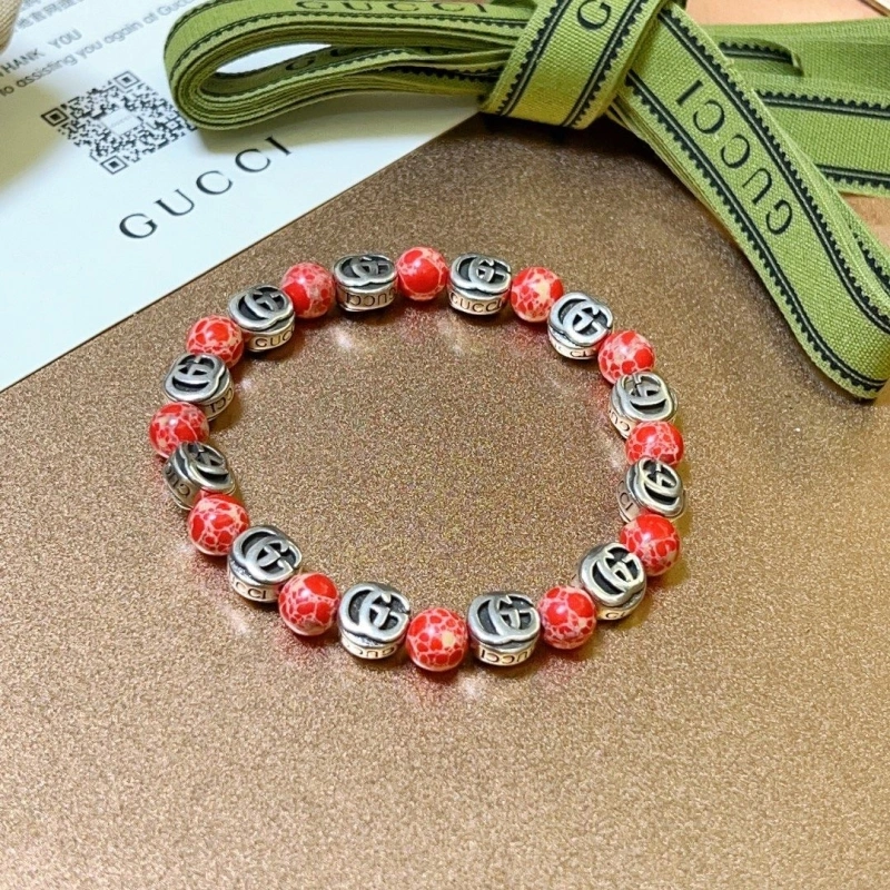 Functional Gxccx Bracelets 304503