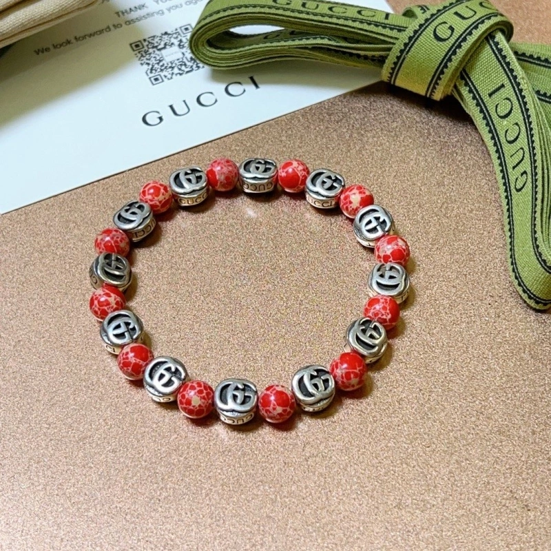 Functional Gxccx Bracelets 304503