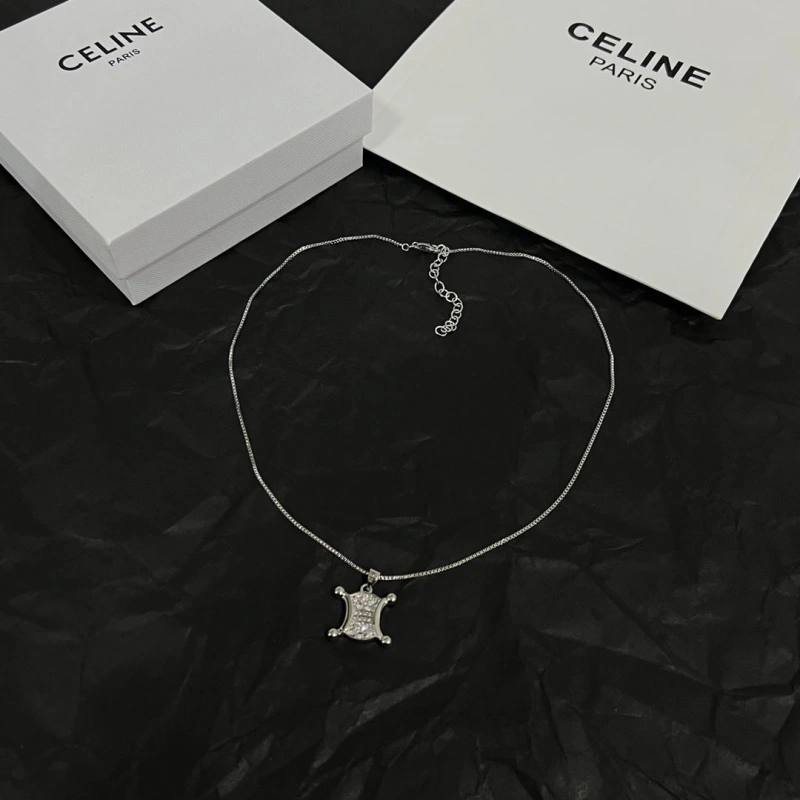 UrbanStyle Cxlxne Necklaces 283655