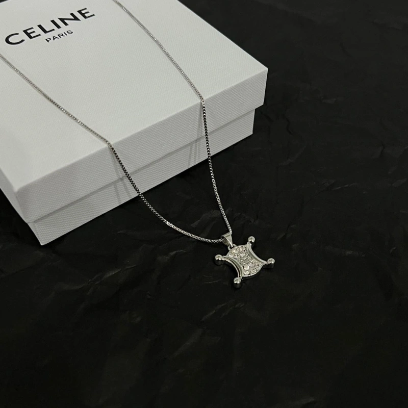 UrbanStyle Cxlxne Necklaces 283655