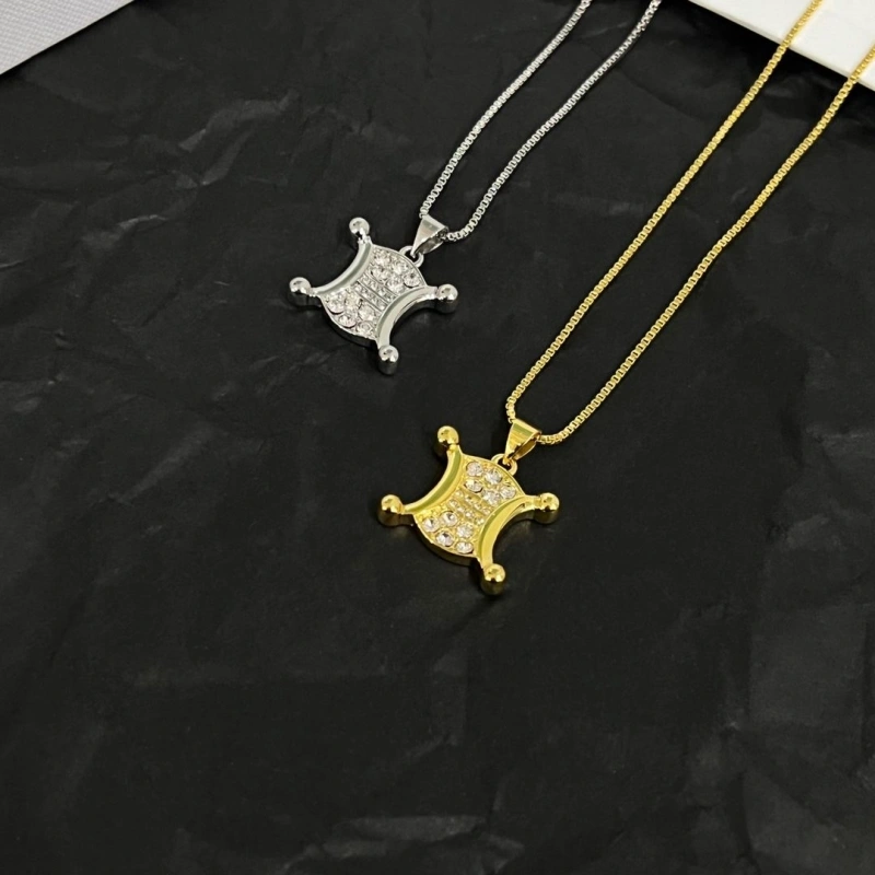 UrbanStyle Cxlxne Necklaces 283655
