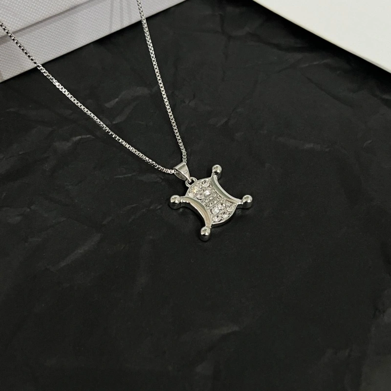 UrbanStyle Cxlxne Necklaces 283655