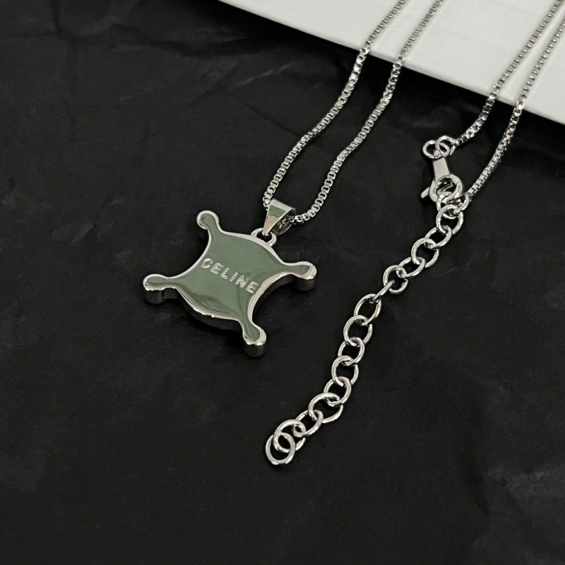 UrbanStyle Cxlxne Necklaces 283655