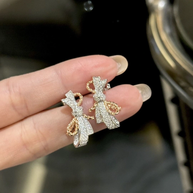 Comfortable Bxlxnciaga Earrings 282619