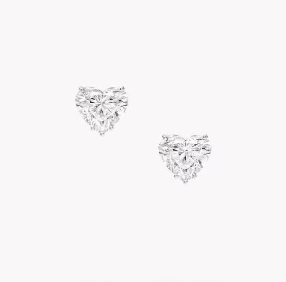Bxlxnciaga Earrings Durable 282615