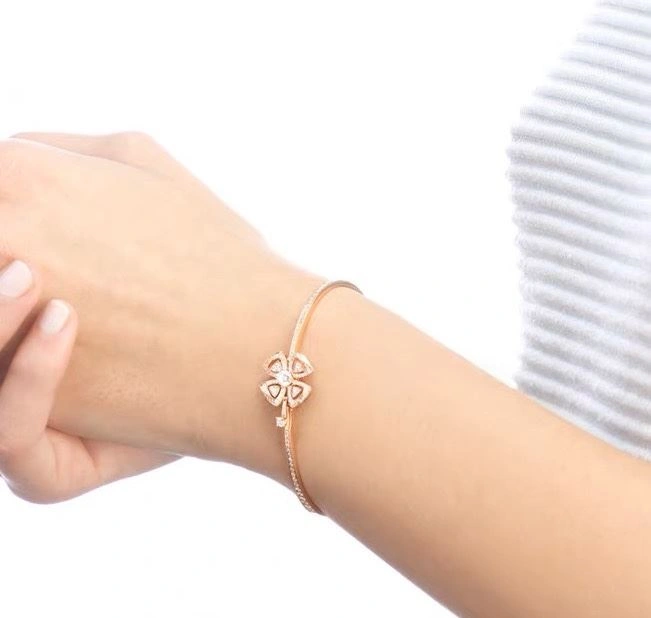 Durable Bxttxga Vxnxnta Bracelets 282905