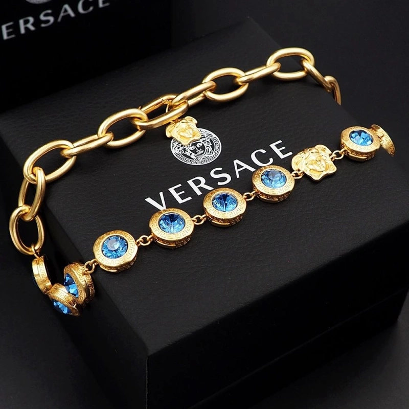 Soft VXRSXCE 313904