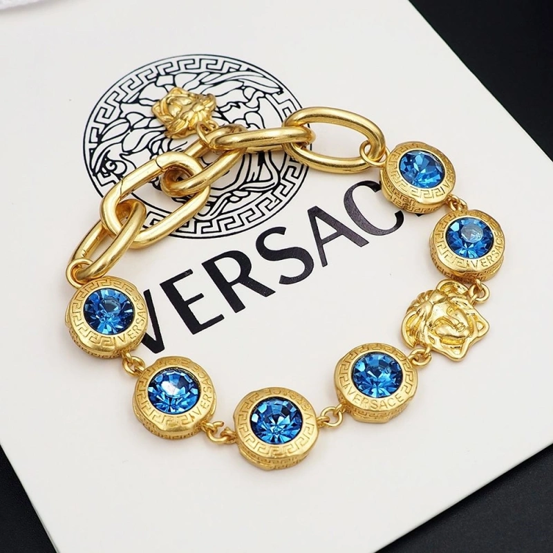 Trendsetting VXRSXCE 313899