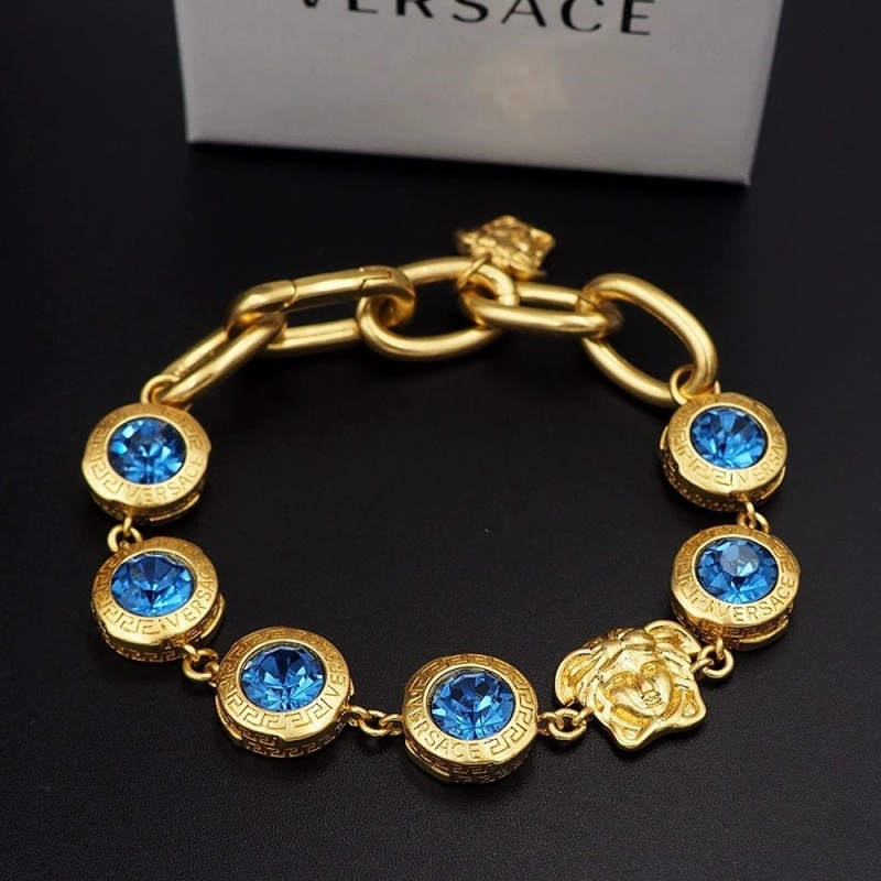 Trendsetting VXRSXCE 313899