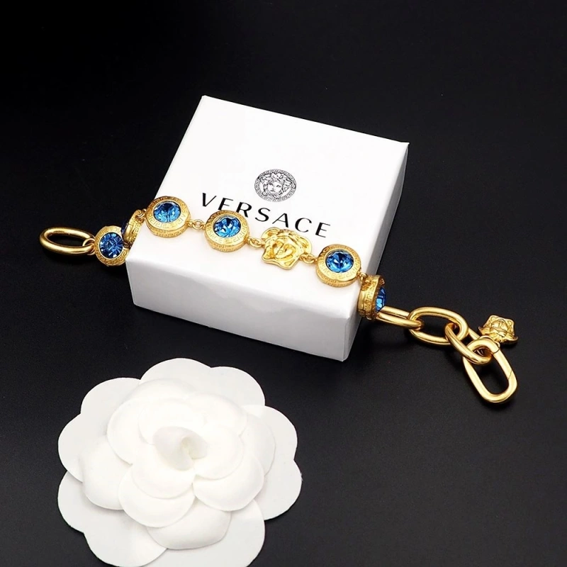 Trendsetting VXRSXCE 313899