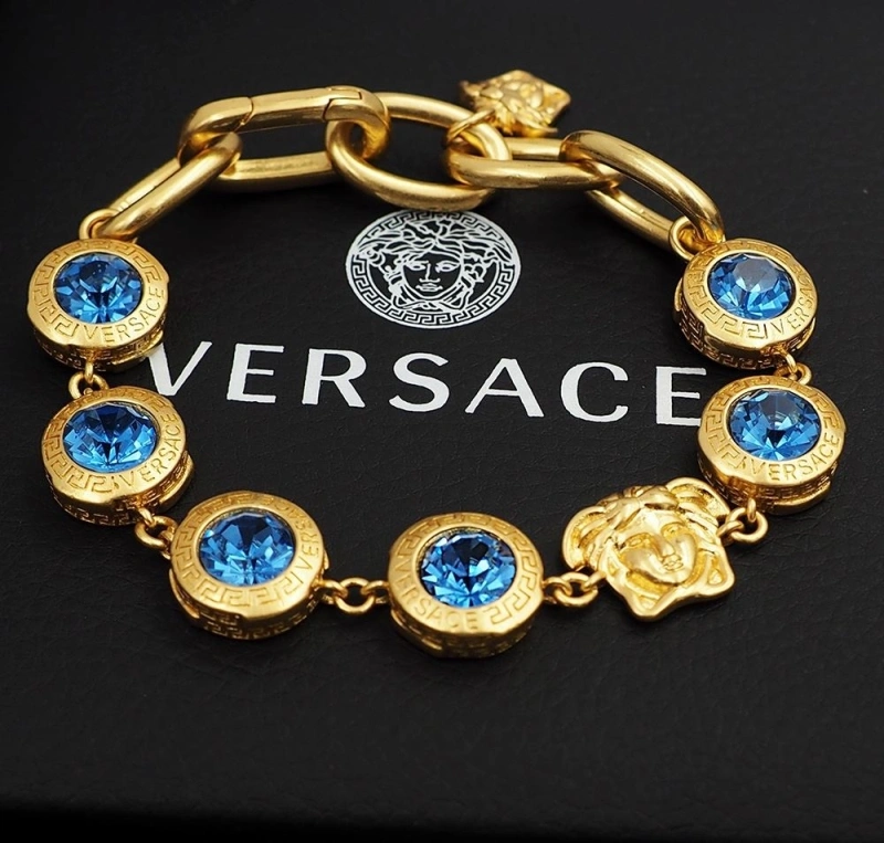 Trendsetting VXRSXCE 313899