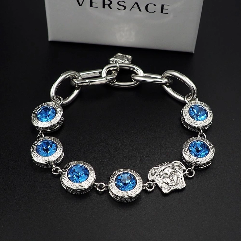 Trendy VXRSXCE 313900