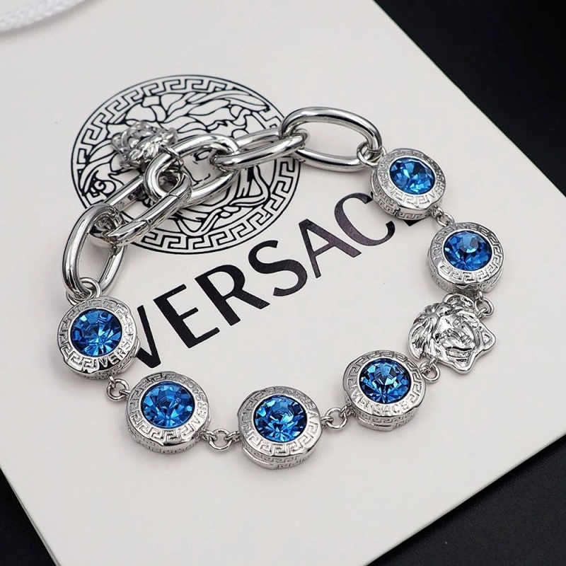 Trendy VXRSXCE 313900