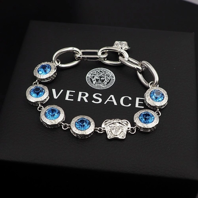 Trendy VXRSXCE 313900