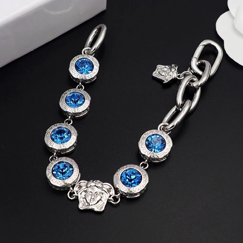 Trendy VXRSXCE 313900