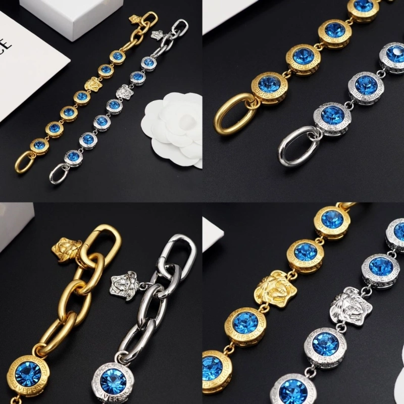 Trendy VXRSXCE 313900