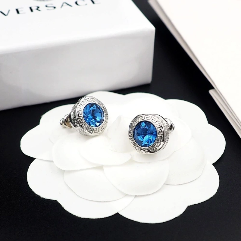 Trendy VXRSXCE 313897