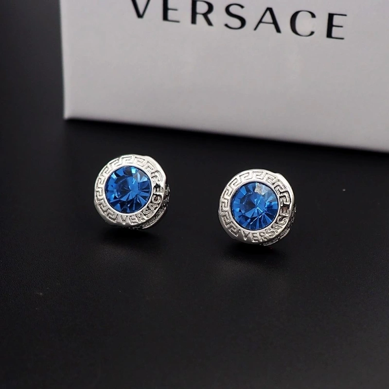 Trendy VXRSXCE 313897