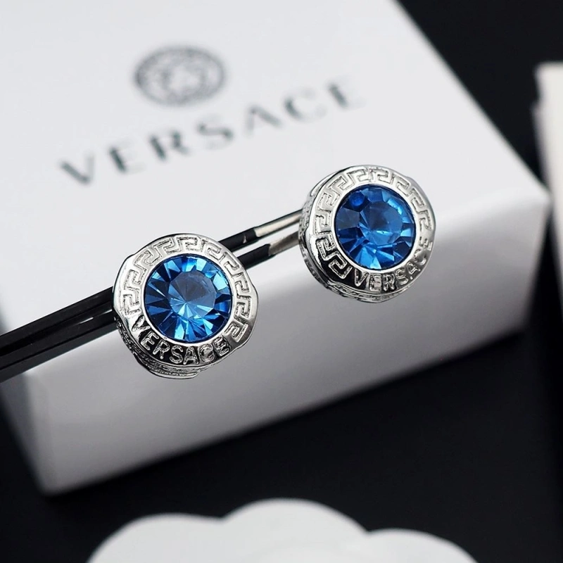 Trendy VXRSXCE 313897