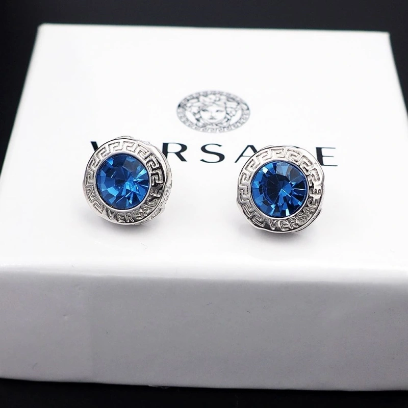 Trendy VXRSXCE 313897