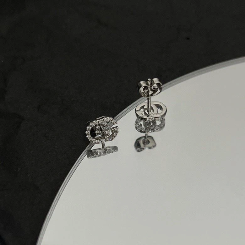 Practical Gxccx Earrings 304114