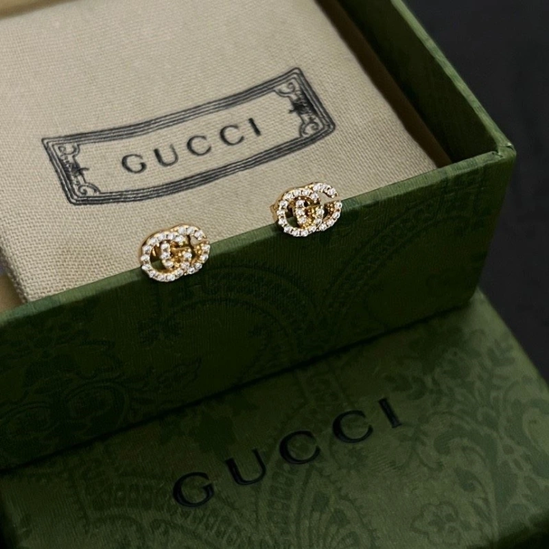 ModernLook Gxccx Earrings 304113