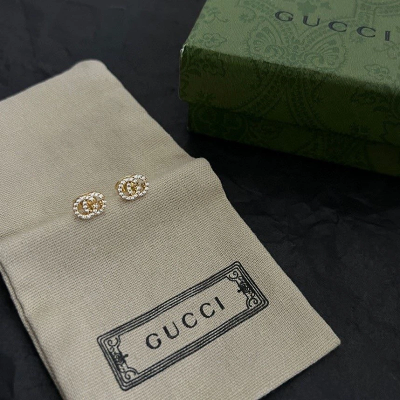 ModernLook Gxccx Earrings 304113