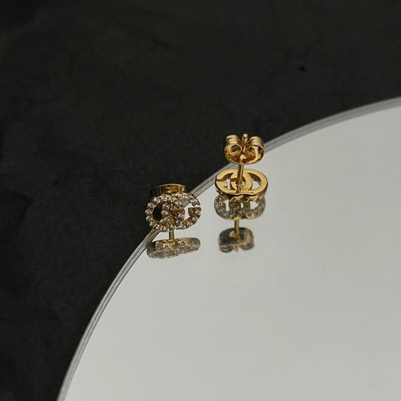 ModernLook Gxccx Earrings 304113