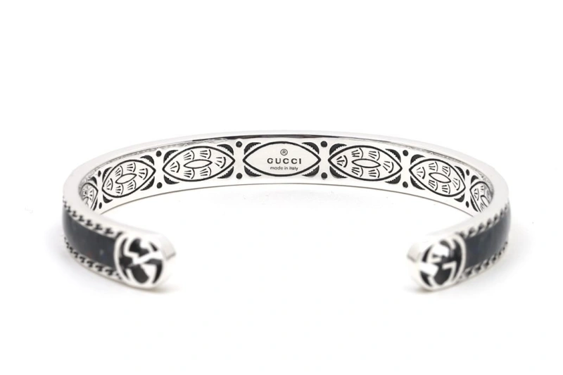 Fashionable Gxccx Bracelets 304501