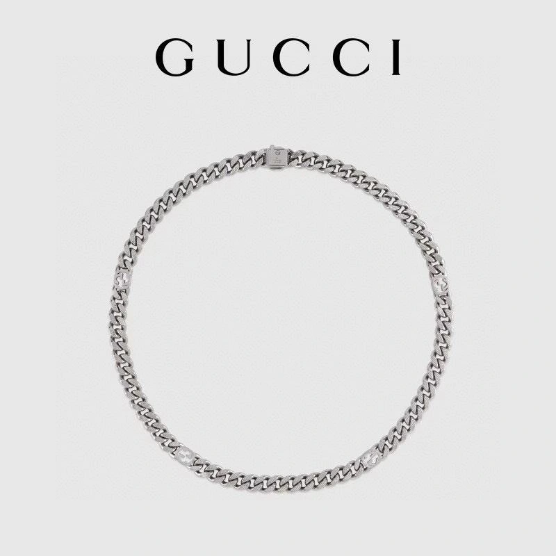 Gxccx Necklaces Durable 303948