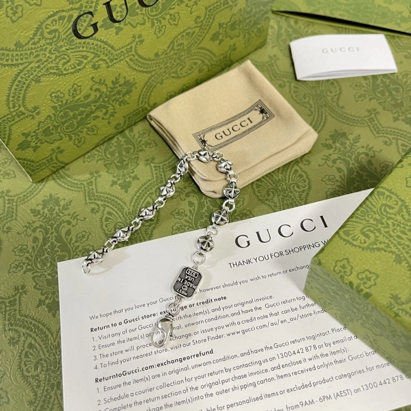 Affordable Gxccx Bracelets 304510