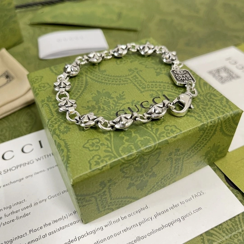 Affordable Gxccx Bracelets 304510