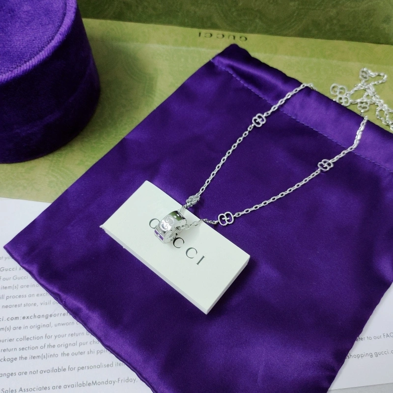 GoodFit Gxccx Necklaces 303945