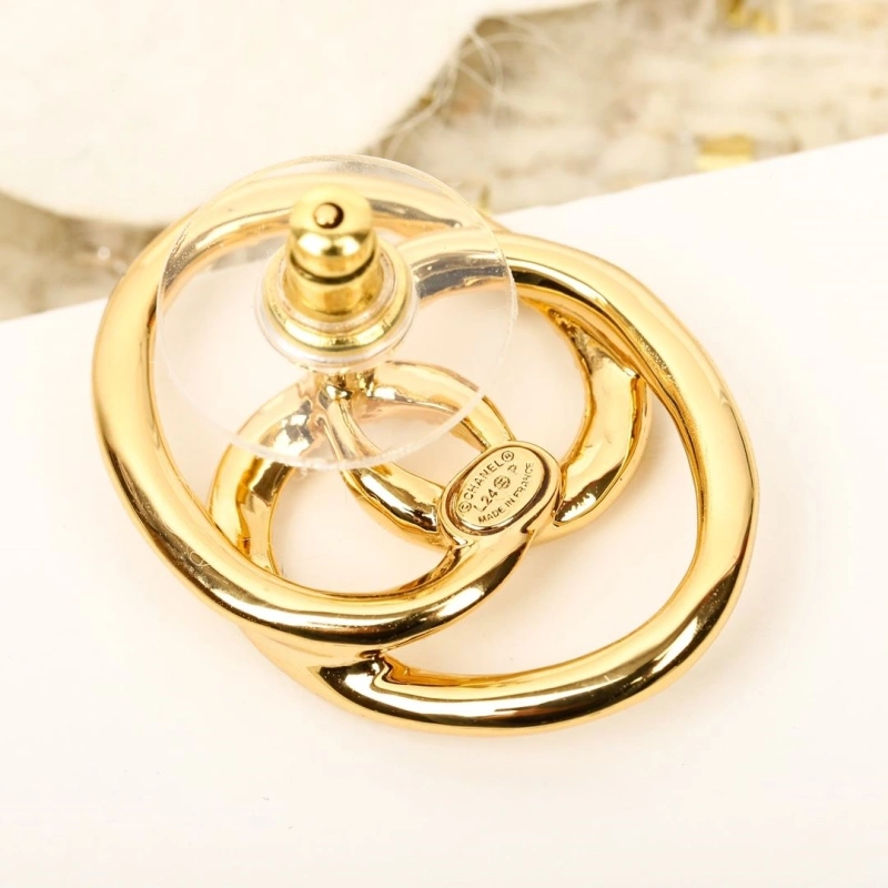NewStyle Chxnxl Earrings 290402