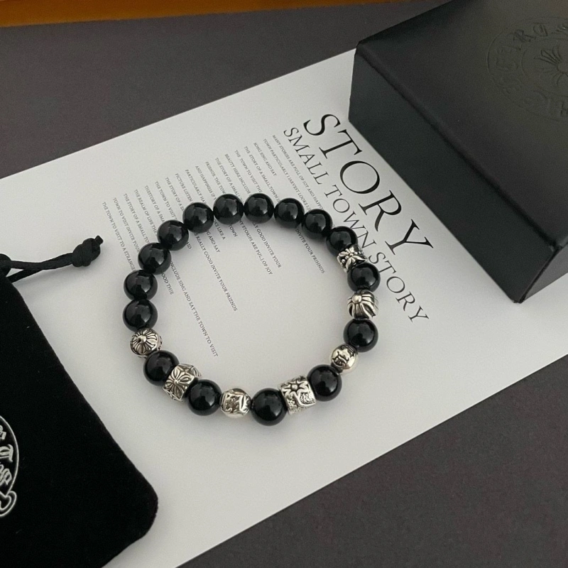 Chrxmx Hxxrts Necklaces Reliable 298898