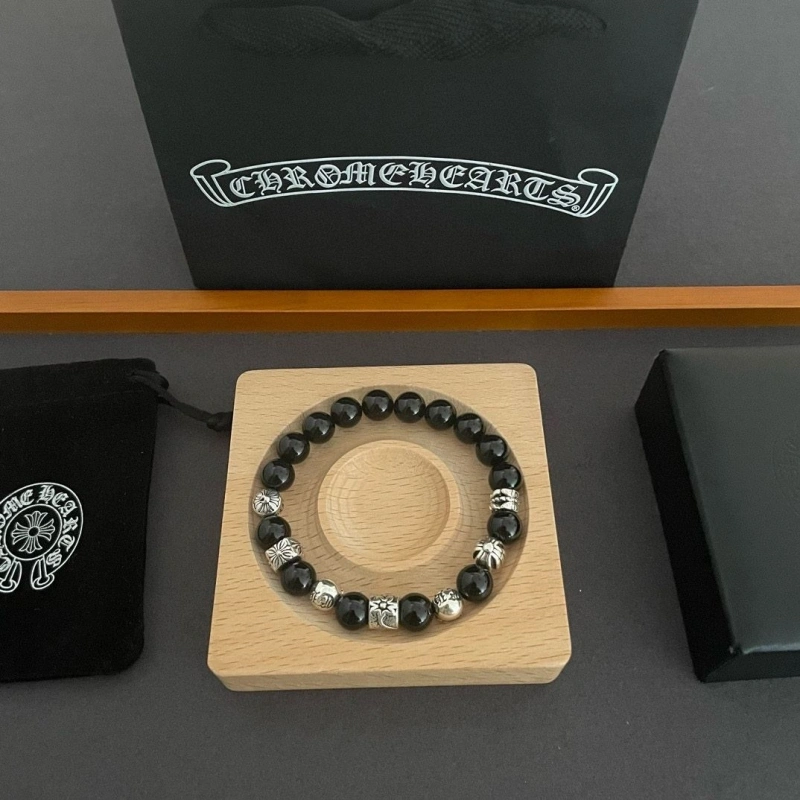 Chrxmx Hxxrts Necklaces Reliable 298898