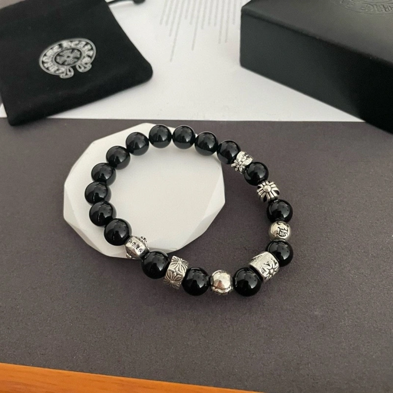 Chrxmx Hxxrts Necklaces Reliable 298898