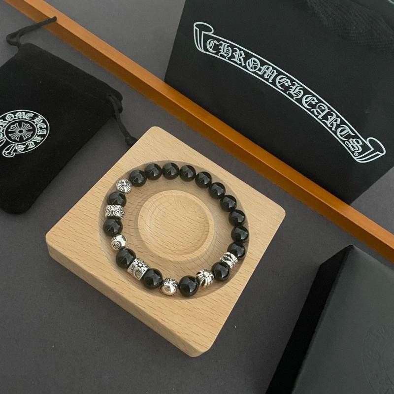 Chrxmx Hxxrts Necklaces Reliable 298898